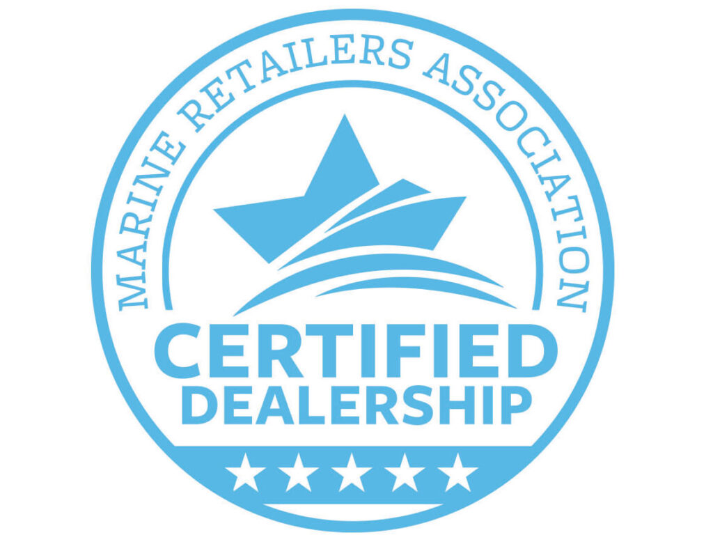 MRAA certification