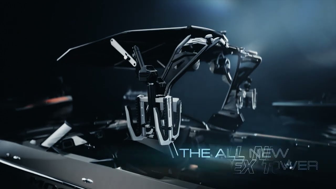 What's New For 2024 | Moomba Boats