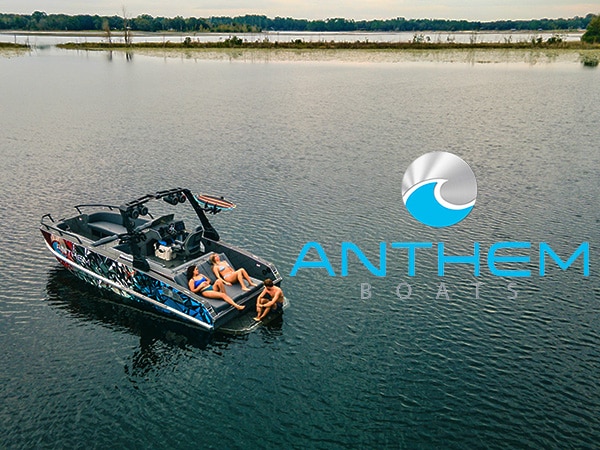 Anthem 2024 WSBBG