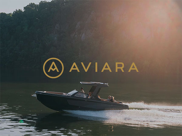 Aviara 2024 WSBBG